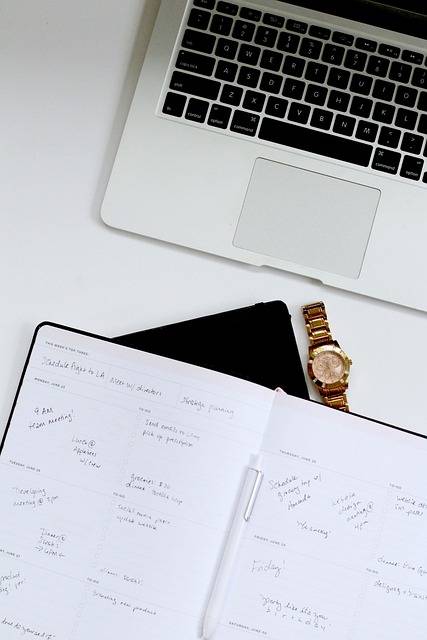 Créer un plan d’événement efficace en toute simplicité Créer un plan d’événement efficace en toute simplicité