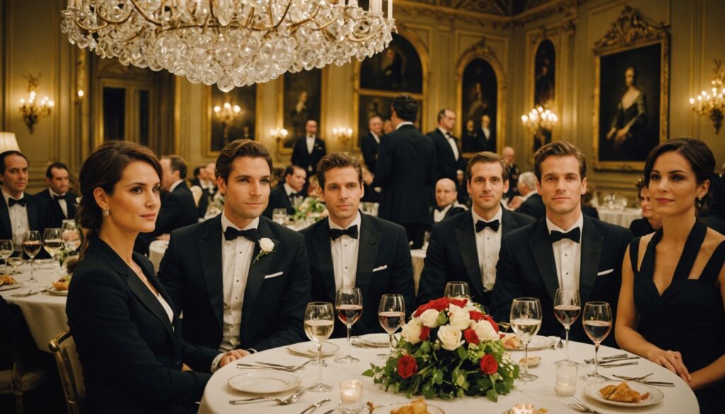 Comment organiser un séminaire de formation réussi ?